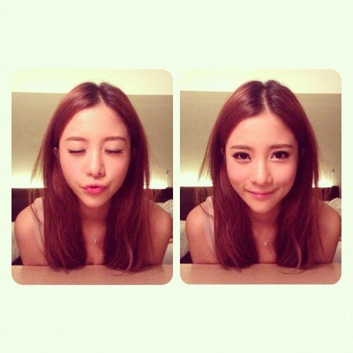 KarilOndricek's profile picture. I never knew I could feel so much pain, and yet be so in love with the person causing it.