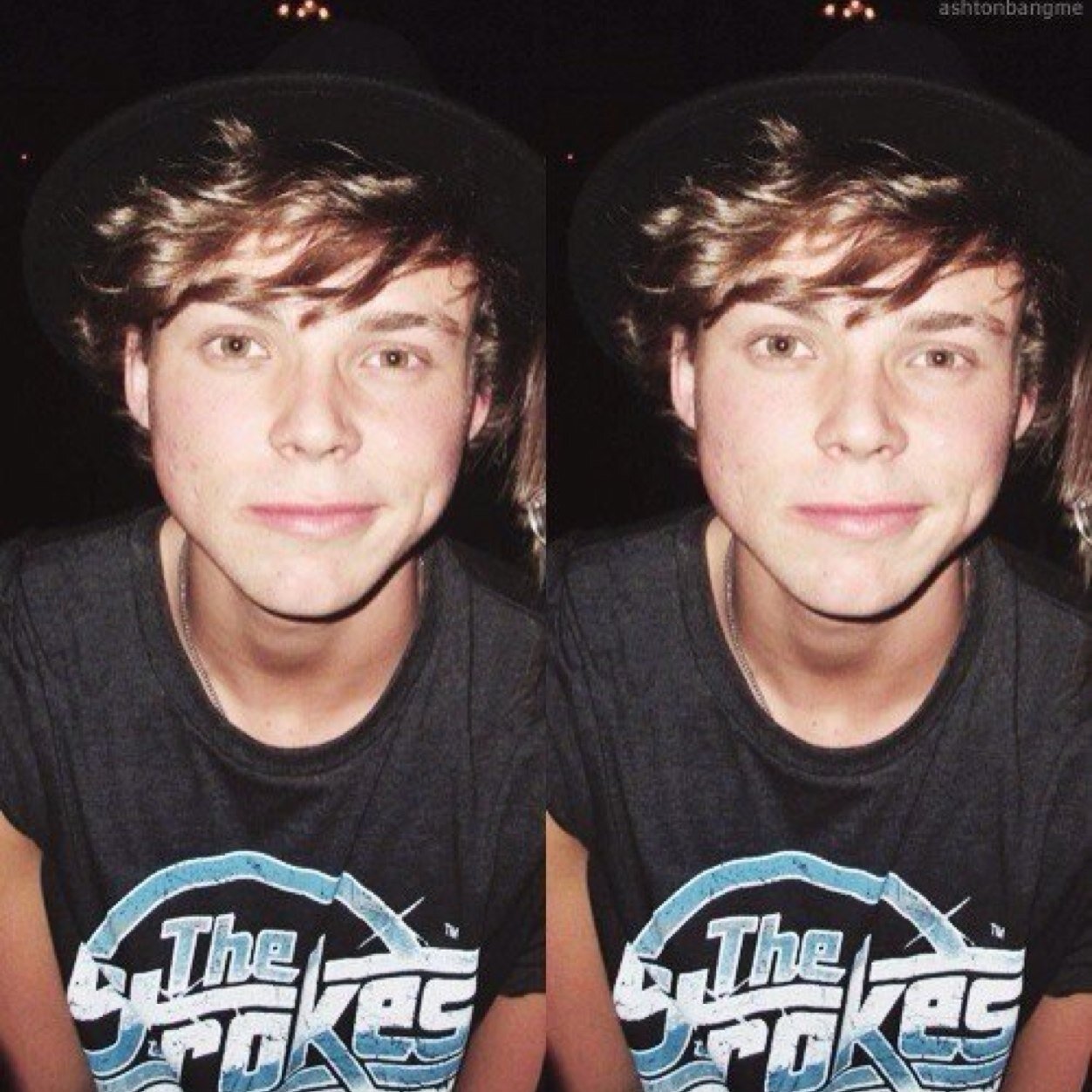 pxridiseirwin's profile picture. follow @caitliin5sos ask for a follow back x