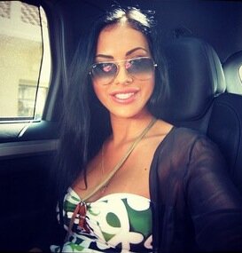 MariellenBringe's profile picture. If loving you is a mistake, then i'll never correct that mistake.