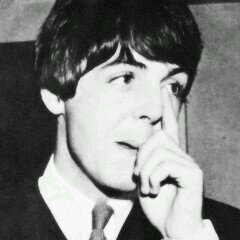 and we lived beneath the waves in on yellow submarine.
we all live in a yellow submarine