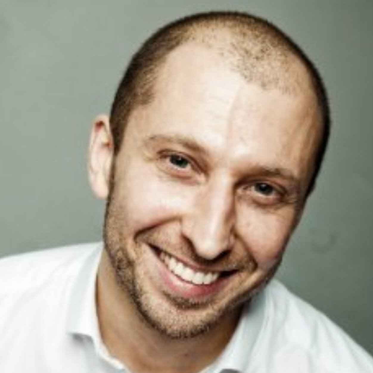 VC investor