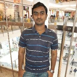 DeepakTwilight's profile picture. Lecturerrrr........