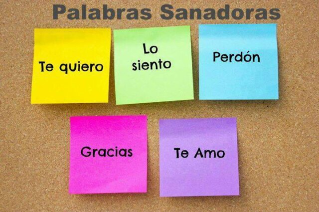 ALBERTO_DIAZ10's profile picture. 