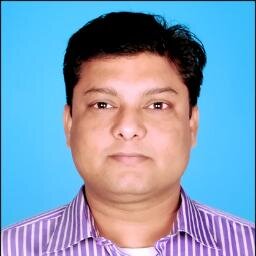 jeski56's profile picture. 