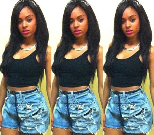 DorolisaMcReyne's profile picture. There's always that one person you'll never get over, no matter how many time's you try.