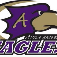 Avila Cheer (@avila_cheer) 's Twitter Profile