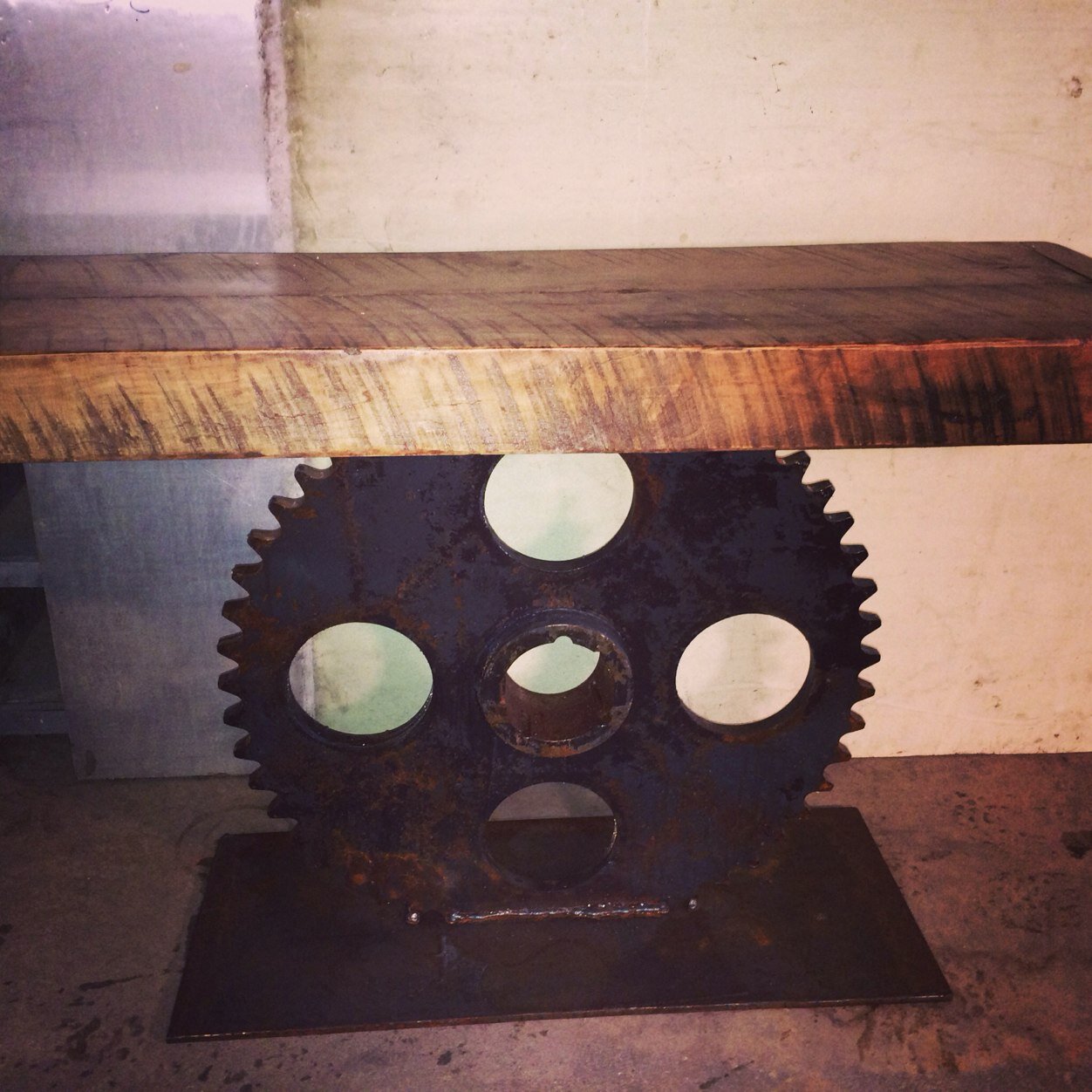 letitgopicker's profile picture. 