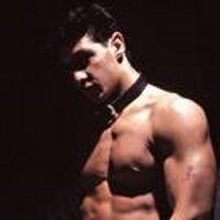 Luckyluc Donais (@luckylucd) 's Twitter Profile