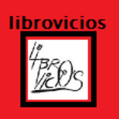 #Libreria online de libro físico de #segundamano y nuevo #descatalogado, todo tipo de #generoliterario ¿Sabes qué es un Peque Regalo?