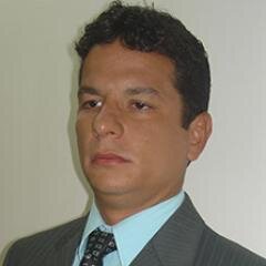 CacahAguiar Profile Picture