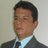 CacahAguiar's profile image