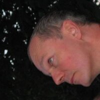 Tophoven Jonas (@jobneuer) 's Twitter Profile