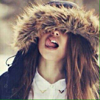 استغفرالله وأتوب إليه♡