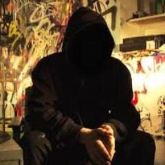 Zeith_Herman's profile picture. Nobody Can Give You Freedom
Nobody Can Give You Equality Or Justice
If You're a Man . YOU TAKE !!
@Zeith_Herman  https://t.co/3Xc9jrBqEe