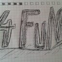 Rafał Kruszyński - @K_r_u_c_h_y - Twitter