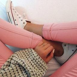 stop