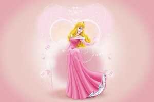 Pisces (♓) • Berpendirian • Rindu kasih sayang orangtua♥