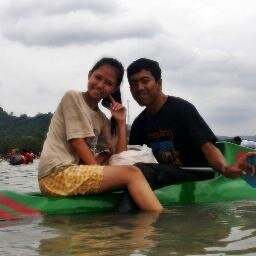 .Note : 8 september 2013 @NoonaLita