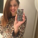 cintia martinez (@cintiafray) Twitter