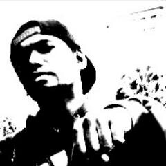 Hip-Hop Rap 

 I am very simple, and happy enjoy

|| Manchester  City ||