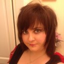 Heather Brownlee - @Gothic_Bat_Vamp - Twitter