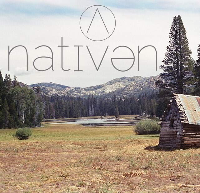 Nativenwear's profile picture. stories, adventures, and classic goods; collected and crafted for hands-on ladies with know-how. Made in the U.S.A.🇺🇸 #whereigohereiam
