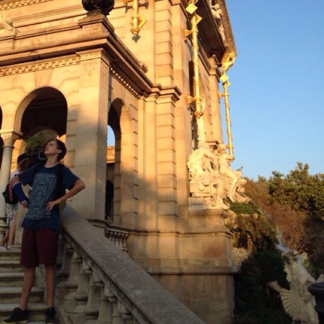 freekdonkers's profile picture. Boot/Boom