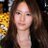 KrysJung9424's profile image