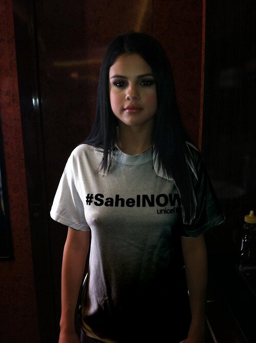 HaleyGreathead's profile picture. Let's find love in hopeless places.