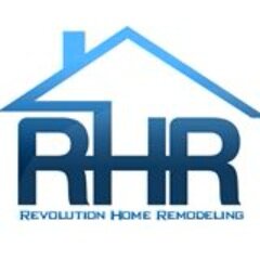 rhrchicago's profile picture. We are the creator of the Revolutionary Flood Proof Basement System. Call us today @ 1-708-345-2462