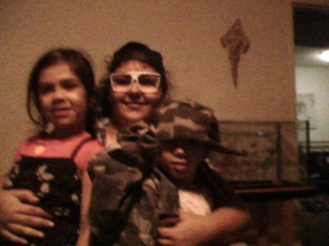 tinydes_forever's profile picture. tonight we sleep tomorrow we live