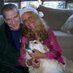 Diann Tonneson (@dtonncz) Twitter profile photo