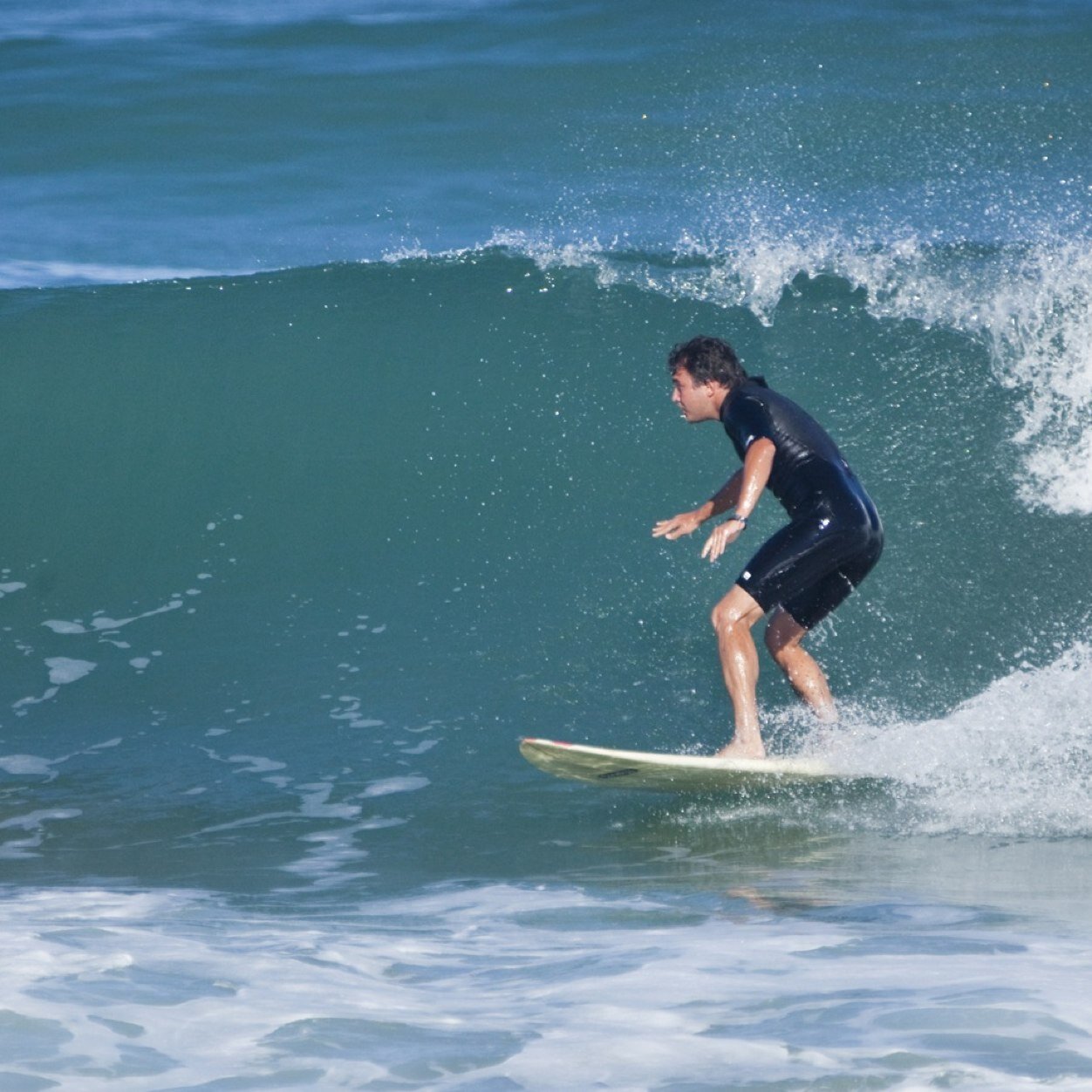 joris_putman's profile picture. Sustainopreneur