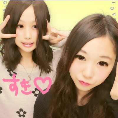 松本莉奈 Mx9x4sirp Twitter 松本莉奈 Mx9x4sirp Twitter