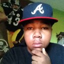 Johnny wright - @jaywright210 - Twitter