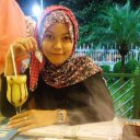 sonya bella - @Sonya_Permana - Twitter