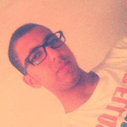 Tweeting In English, Français & عربي from #maroc