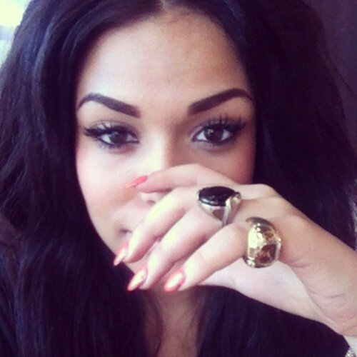 TobeyMcCarry's profile picture. I need a friend that will always be there for me, just like Spongebob.