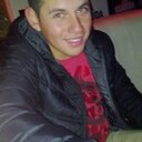 claudio alejandro (@007violento) Twitter