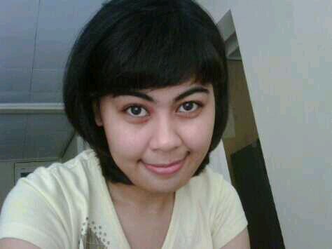 InjeksiPutih's profile picture. Order sms ke 081288272663 / pin:2757B908