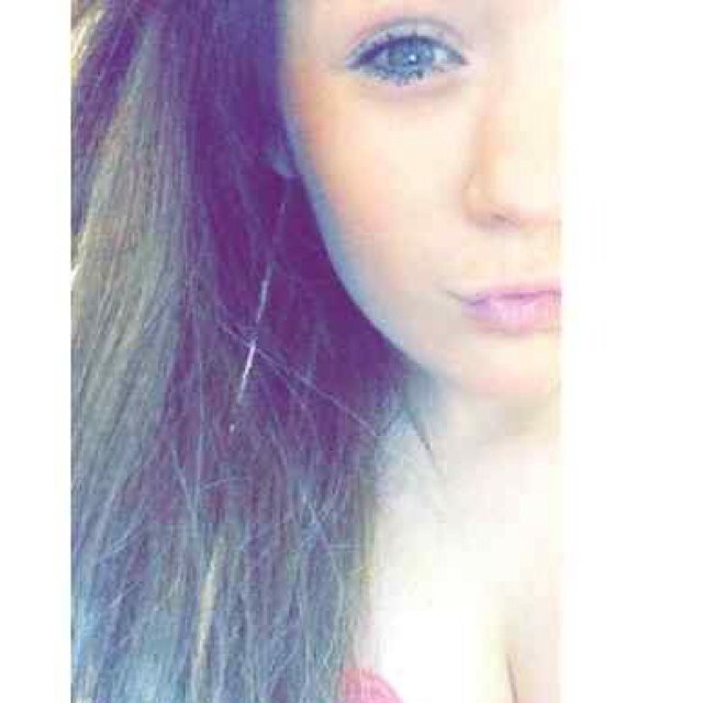Snapchat- Caitlin_oliviax