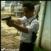 Rizal Afrianto (@rizalafrianto5) Twitter profile photo