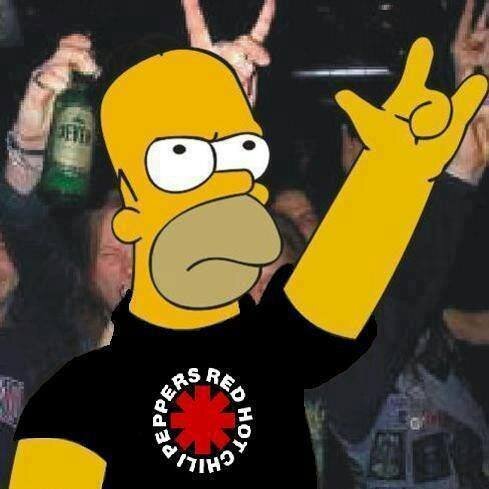 popomartin220's profile picture. tralala