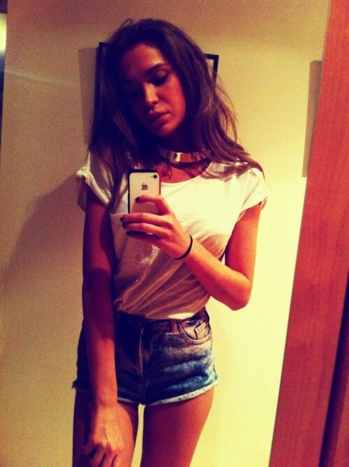 SimonettePietra's profile picture. Some relationships are like 'Tom & Jerry'. They tease each other, knock down each other & irritate each other, but can't live without each.