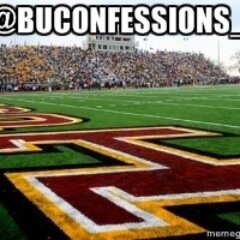 *Not affiliated with any Educational Institution*
*ALL SUBMISSIONS ARE ANONYMOUS*
Submit/Contact: DM / @bu.confessions@yahoo.com /http://t.co/Fqnj463gAR
