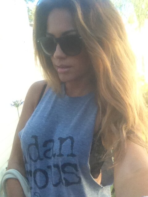 PoohStrucker's profile picture. Those text messages you never want to erase