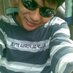 oza_yfn (@ozayengkifernan) Twitter profile photo