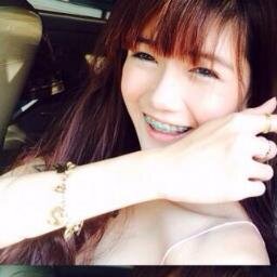 ผู้เชียวชาญทางด้านการสร้างเรือดำน้ำ พึ่งเริ่มเล่นทวิต เปลื่ยนมาเยอะแล้ว ทวิตวันละนิด จิตแจ่มใสน่ะค่ะ