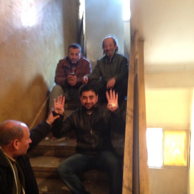 abo_comp's profile picture. 