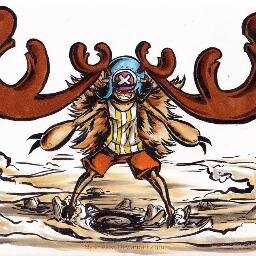 [V] @OnePieceRP | hito hito no mi | 50 berry | doctor | mugiwara no kaizoku | 24 desember | wataame daisuki